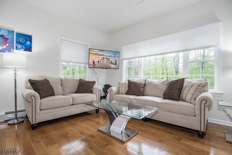 350 River Rd, Hackettstown, NJ 07840 photo 4