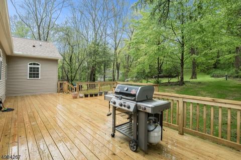 350 River Rd, Hackettstown, NJ 07840 photo 23