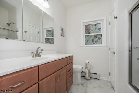 350 River Rd, Hackettstown, NJ 07840 photo 13