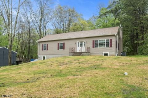 350 River Rd, Hackettstown, NJ 07840 photo 2