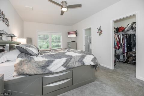 350 River Rd, Hackettstown, NJ 07840 photo 14