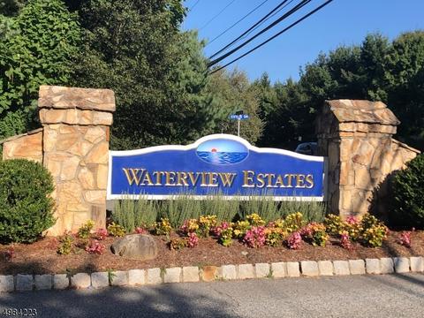 12 Lowell Dr, Wayne, NJ 07470 photo 18