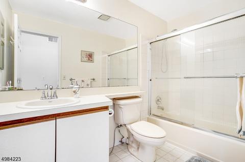 12 Lowell Dr, Wayne, NJ 07470 photo 14