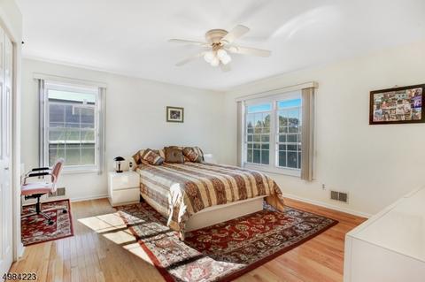 12 Lowell Dr, Wayne, NJ 07470 photo 11