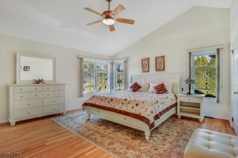 12 Lowell Dr, Wayne, NJ 07470 photo 9
