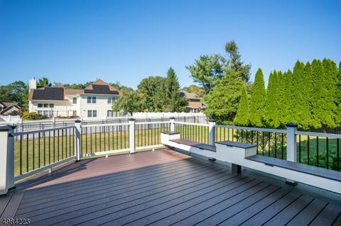 12 Lowell Dr, Wayne, NJ 07470 photo 17