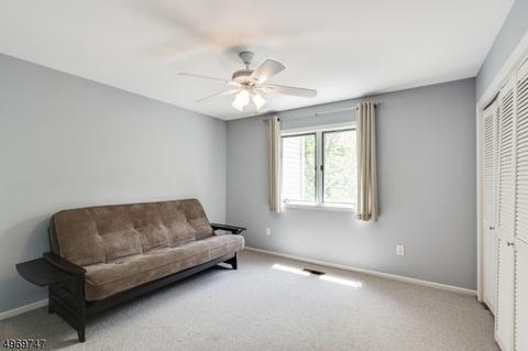 2 Franklin Ct, Mendham, NJ 07945 photo 18