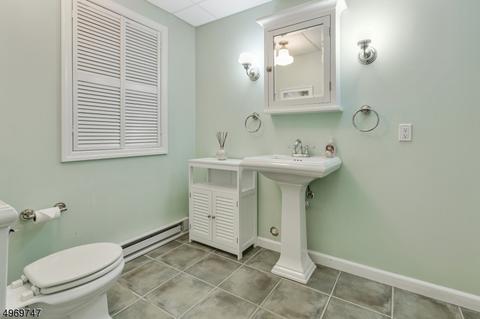 2 Franklin Ct, Mendham, NJ 07945 photo 23