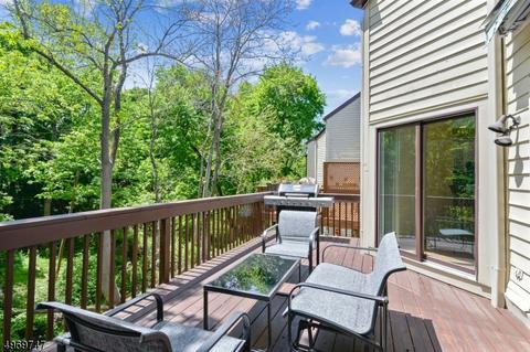 2 Franklin Ct, Mendham, NJ 07945 photo 10