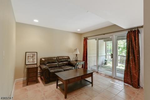 2 Franklin Ct, Mendham, NJ 07945 photo 20