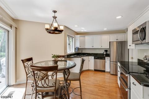 2 Franklin Ct, Mendham, NJ 07945 photo 8