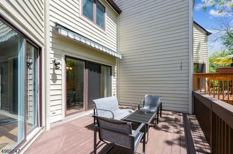 2 Franklin Ct, Mendham, NJ 07945 photo 11