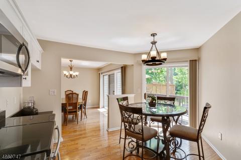 2 Franklin Ct, Mendham, NJ 07945 photo 9