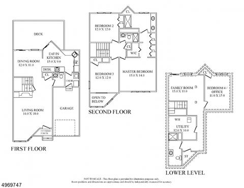 2 Franklin Ct, Mendham, NJ 07945 photo 25