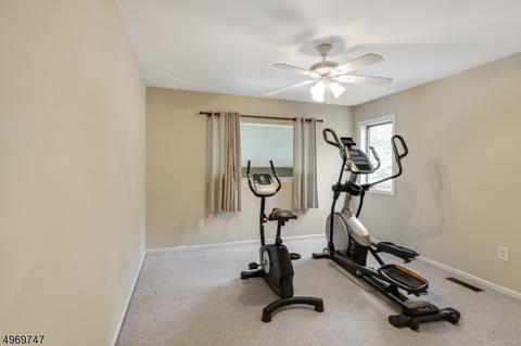 2 Franklin Ct, Mendham, NJ 07945 photo 19