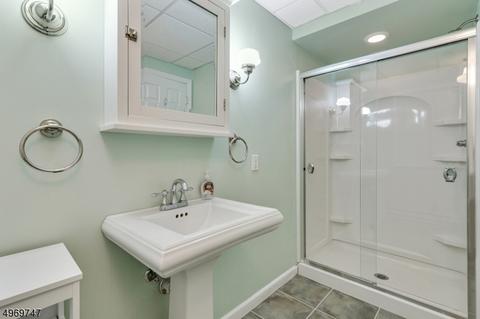 2 Franklin Ct, Mendham, NJ 07945 photo 24