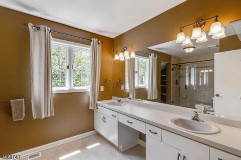 2 Franklin Ct, Mendham, NJ 07945 photo 15