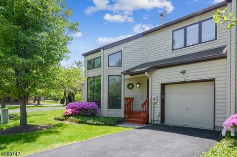 2 Franklin Ct, Mendham, NJ 07945 photo 2