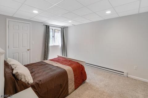 2 Franklin Ct, Mendham, NJ 07945 photo 22