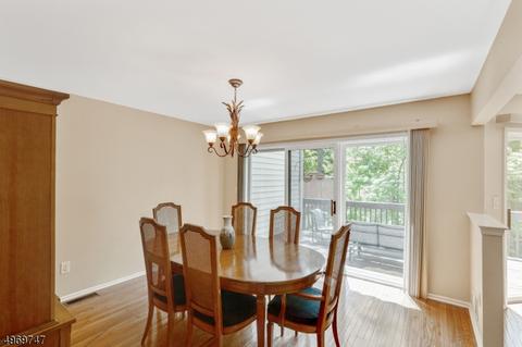 2 Franklin Ct, Mendham, NJ 07945 photo 7