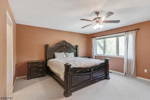 2 Franklin Ct, Mendham, NJ 07945 photo 12