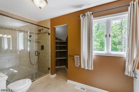 2 Franklin Ct, Mendham, NJ 07945 photo 17