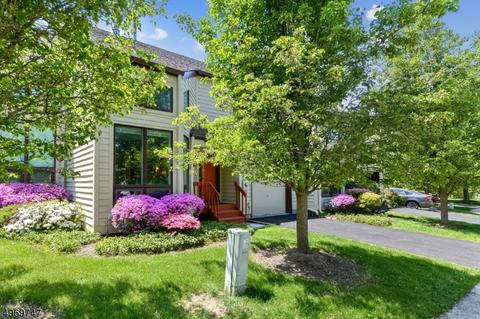 2 Franklin Ct, Mendham, NJ 07945 photo 1