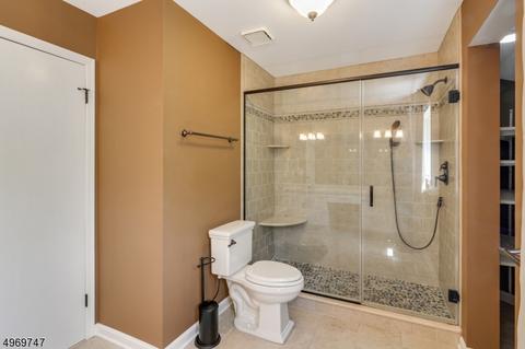 2 Franklin Ct, Mendham, NJ 07945 photo 16
