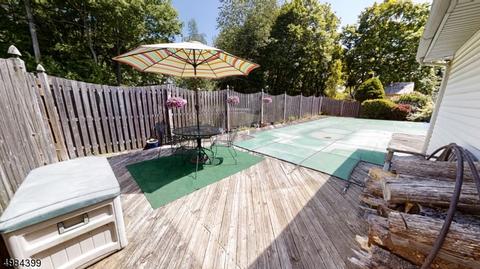 17 Case Ave, Three Bridges, NJ 08887 photo 16