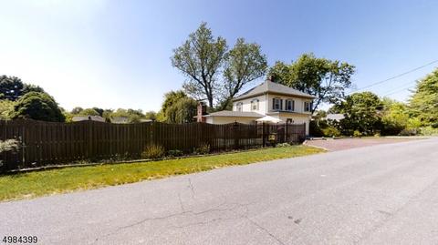 17 Case Ave, Three Bridges, NJ 08887 photo 17