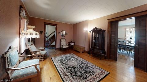 17 Case Ave, Three Bridges, NJ 08887 photo 6
