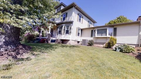 17 Case Ave, Three Bridges, NJ 08887 photo 4