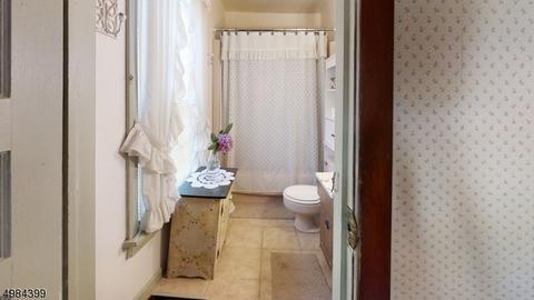 17 Case Ave, Three Bridges, NJ 08887 photo 11