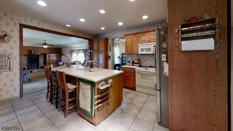 17 Case Ave, Three Bridges, NJ 08887 photo 7