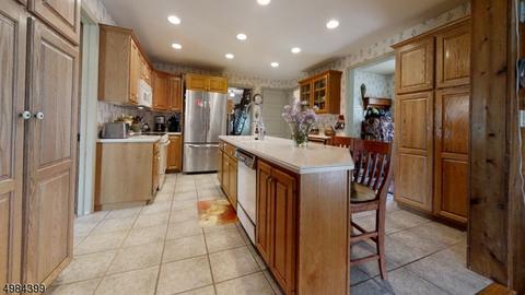 17 Case Ave, Three Bridges, NJ 08887 photo 8