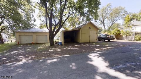 17 Case Ave, Three Bridges, NJ 08887 photo 18