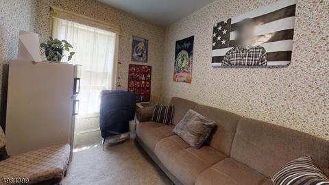 17 Case Ave, Three Bridges, NJ 08887 photo 14