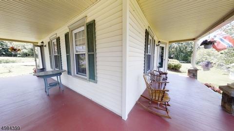 17 Case Ave, Three Bridges, NJ 08887 photo 2