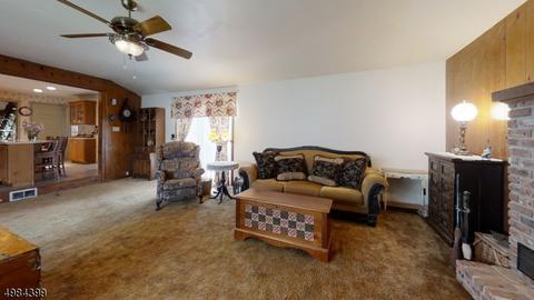17 Case Ave, Three Bridges, NJ 08887 photo 9