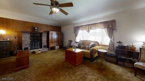 17 Case Ave, Three Bridges, NJ 08887 photo 10