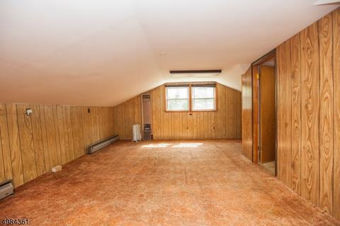 53 Mac Donald Dr, Wayne, NJ 07470 photo 10