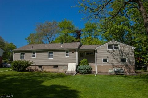 53 Mac Donald Dr, Wayne, NJ 07470 photo 18