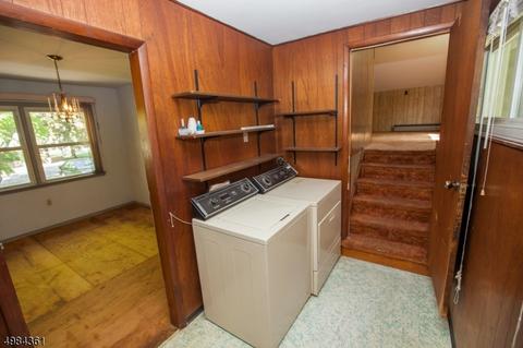 53 Mac Donald Dr, Wayne, NJ 07470 photo 14