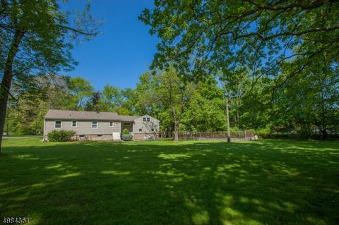 53 Mac Donald Dr, Wayne, NJ 07470 photo 16