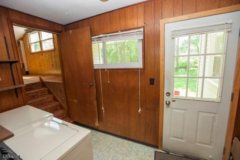 53 Mac Donald Dr, Wayne, NJ 07470 photo 15