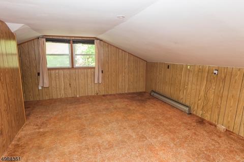 53 Mac Donald Dr, Wayne, NJ 07470 photo 11