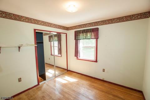 53 Mac Donald Dr, Wayne, NJ 07470 photo 7