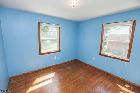 53 Mac Donald Dr, Wayne, NJ 07470 photo 8
