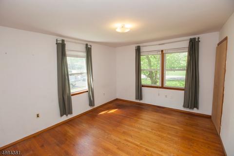 53 Mac Donald Dr, Wayne, NJ 07470 photo 9