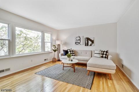 27 Skylark Rd, Springfield, NJ 07081 photo 8